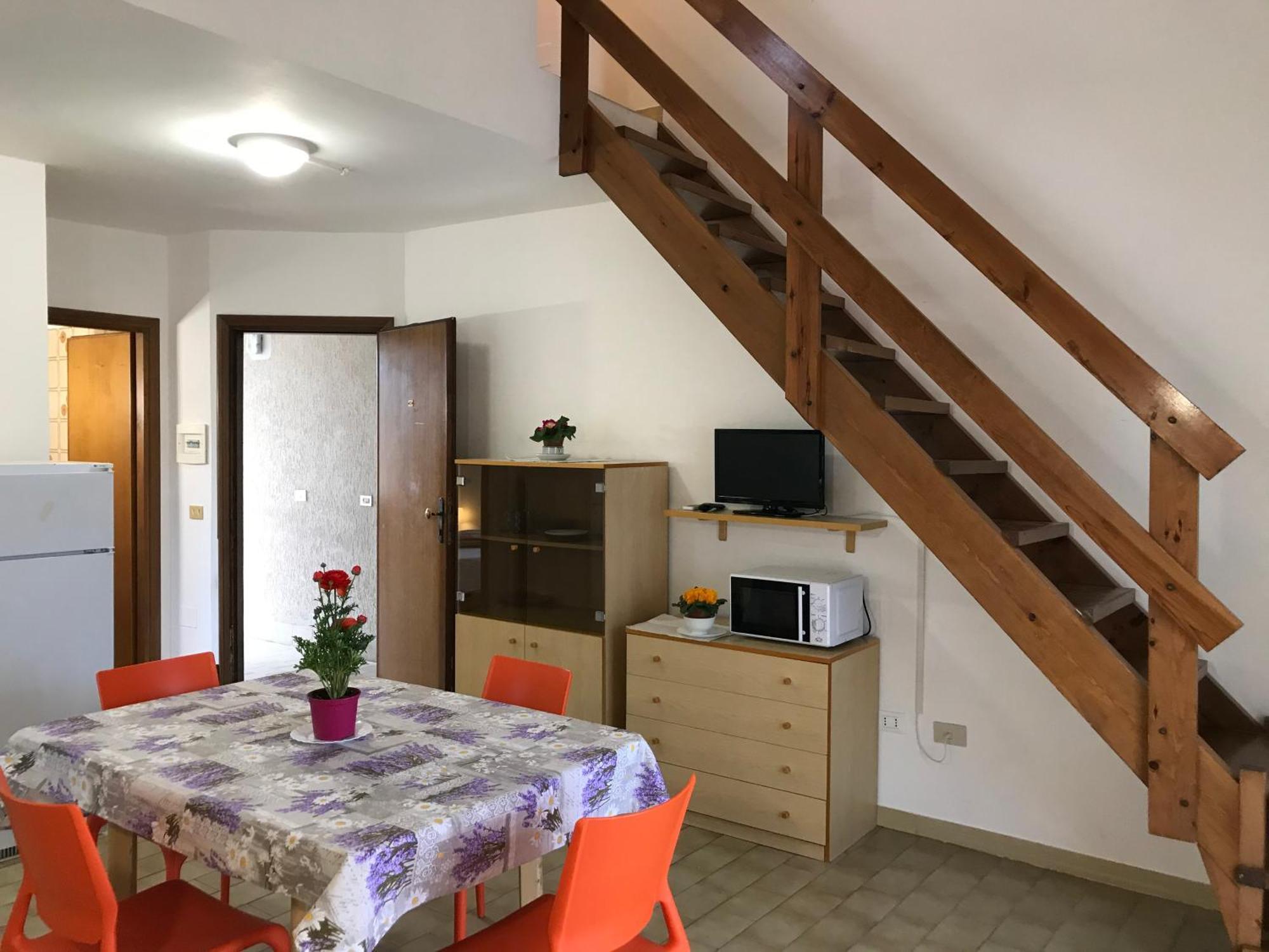 Le Villette Di Villa Paola Loano Exterior foto